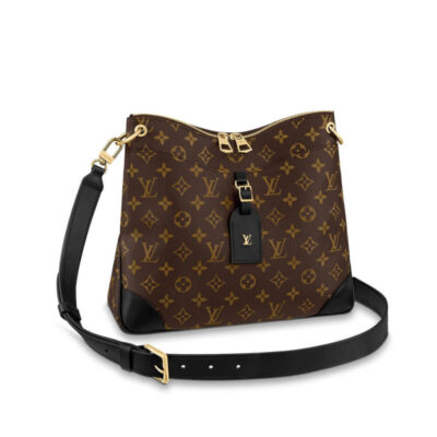 Replica Louis Vuitton Odeon Mm M45352 M45355